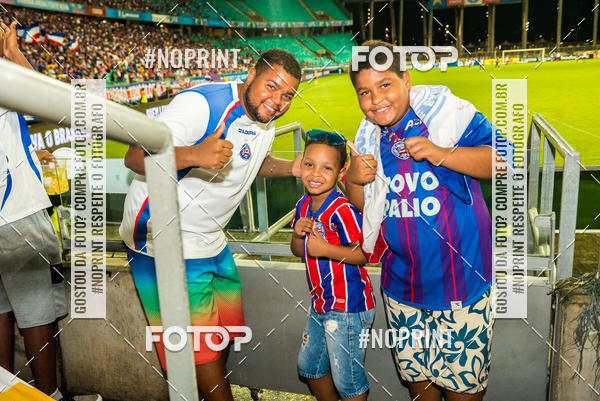 Buy your photos of the eventBahia x botafogo  on Fotop