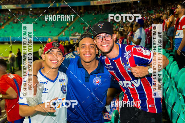 Buy your photos of the eventBahia x botafogo  on Fotop