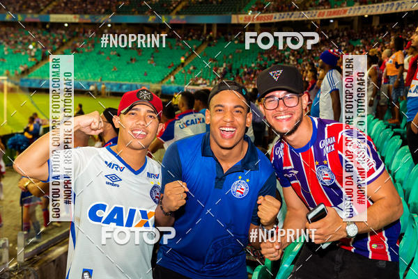 Buy your photos of the eventBahia x botafogo  on Fotop
