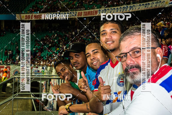 Buy your photos of the eventBahia x botafogo  on Fotop