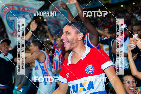 Buy your photos of the eventBahia x botafogo  on Fotop