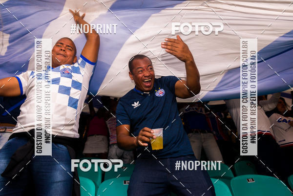 Buy your photos of the eventBahia x botafogo  on Fotop