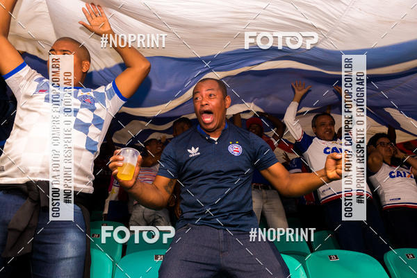 Buy your photos of the eventBahia x botafogo  on Fotop