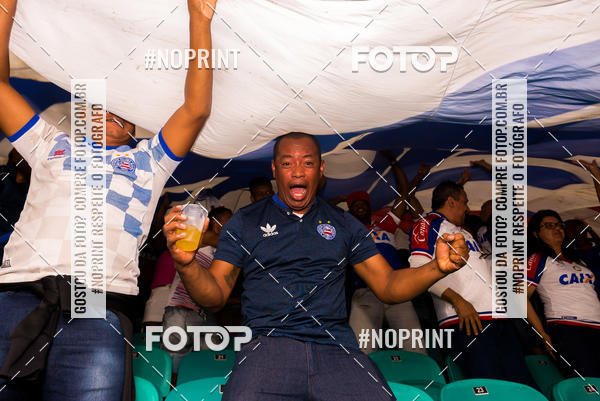 Buy your photos of the eventBahia x botafogo  on Fotop