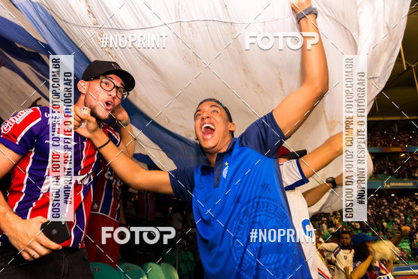 Buy your photos of the eventBahia x botafogo  on Fotop
