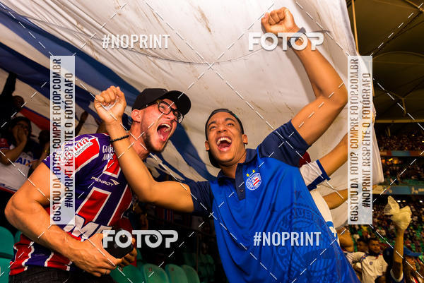 Buy your photos of the eventBahia x botafogo  on Fotop