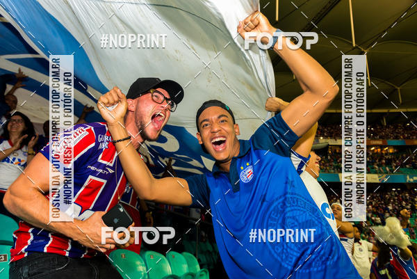 Buy your photos of the eventBahia x botafogo  on Fotop