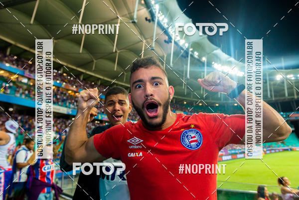 Buy your photos of the eventBahia x botafogo  on Fotop