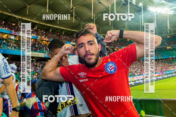 Buy your photos of the eventBahia x botafogo  on Fotop