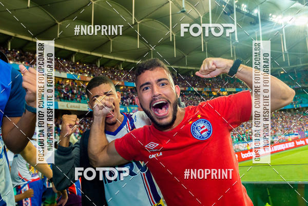 Buy your photos of the eventBahia x botafogo  on Fotop