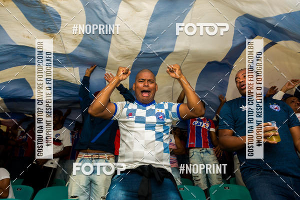 Buy your photos of the eventBahia x botafogo  on Fotop