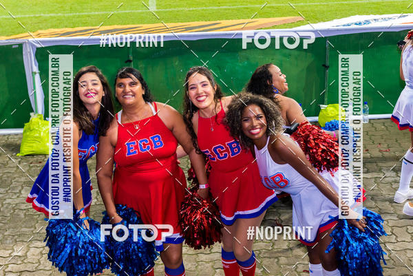Buy your photos of the eventBahia x botafogo  on Fotop