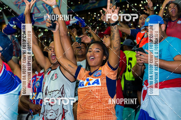 Buy your photos of the eventBahia x botafogo  on Fotop