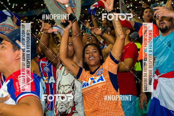 Buy your photos of the eventBahia x botafogo  on Fotop