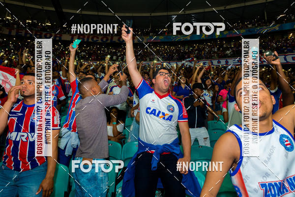 Buy your photos of the eventBahia x botafogo  on Fotop