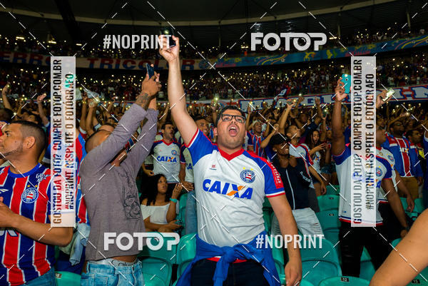 Buy your photos of the eventBahia x botafogo  on Fotop