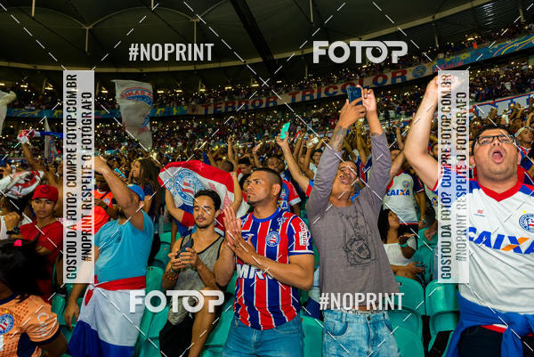 Buy your photos of the eventBahia x botafogo  on Fotop