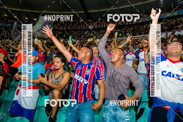 Buy your photos of the eventBahia x botafogo  on Fotop
