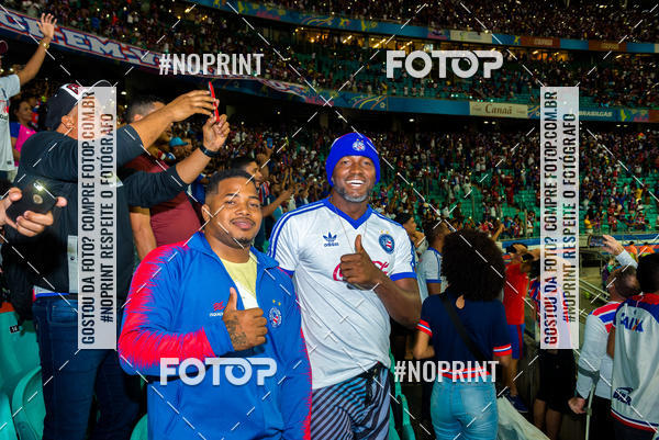 Buy your photos of the eventBahia x botafogo  on Fotop