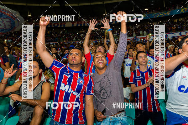 Buy your photos of the eventBahia x botafogo  on Fotop