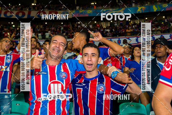 Buy your photos of the eventBahia x botafogo  on Fotop