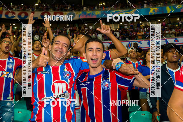 Buy your photos of the eventBahia x botafogo  on Fotop