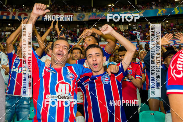 Buy your photos of the eventBahia x botafogo  on Fotop