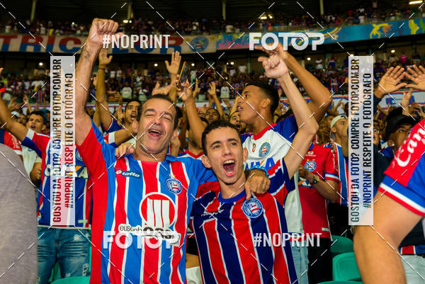Buy your photos of the eventBahia x botafogo  on Fotop