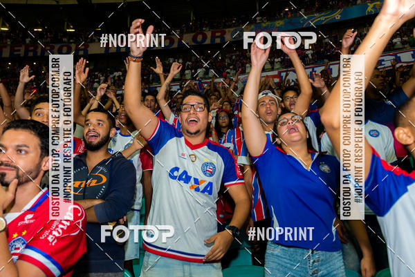 Buy your photos of the eventBahia x botafogo  on Fotop