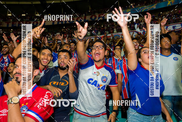 Buy your photos of the eventBahia x botafogo  on Fotop