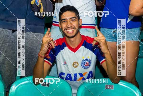 Buy your photos of the eventBahia x botafogo  on Fotop