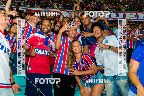 Buy your photos of the eventBahia x botafogo  on Fotop