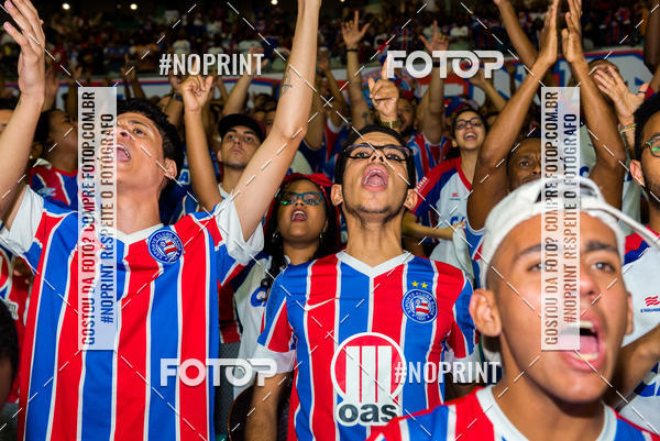 Buy your photos of the eventBahia x botafogo  on Fotop