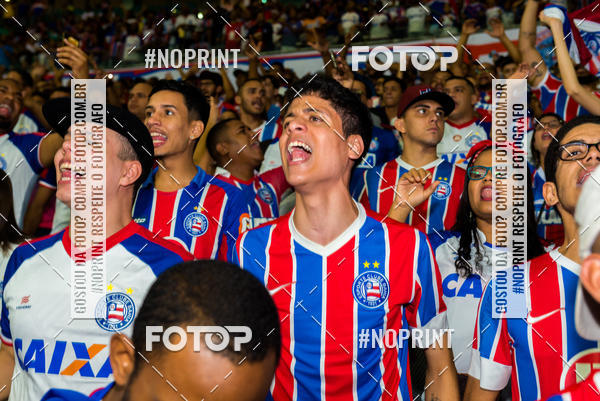 Buy your photos of the eventBahia x botafogo  on Fotop