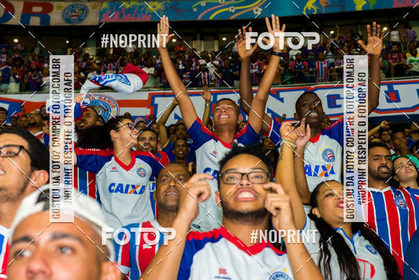 Buy your photos of the eventBahia x botafogo  on Fotop