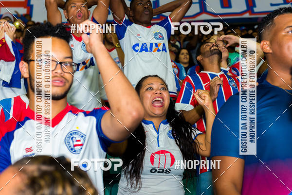 Buy your photos of the eventBahia x botafogo  on Fotop