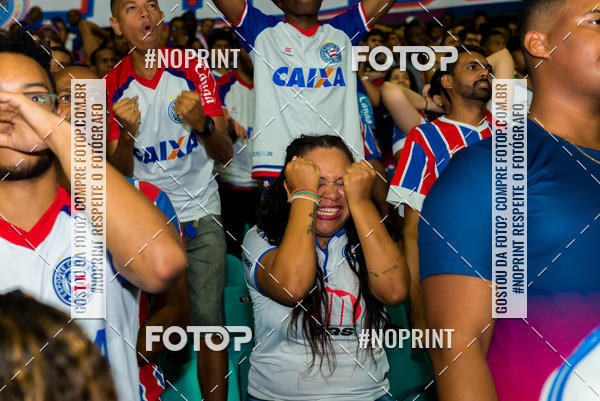 Buy your photos of the eventBahia x botafogo  on Fotop