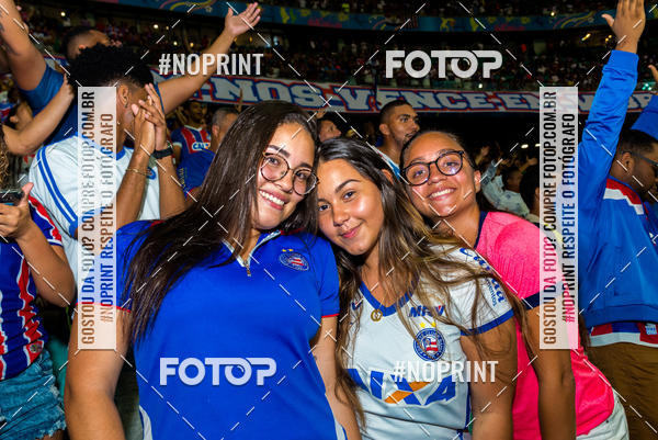 Buy your photos of the eventBahia x botafogo  on Fotop
