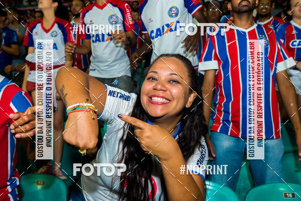 Buy your photos of the eventBahia x botafogo  on Fotop