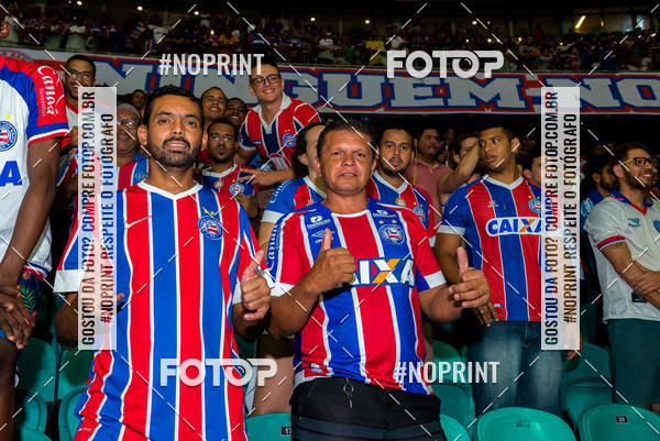Buy your photos of the eventBahia x botafogo  on Fotop