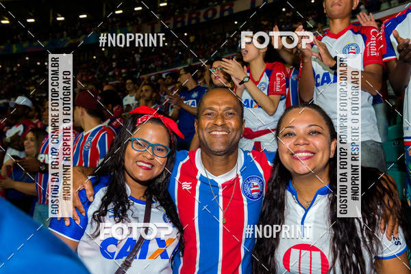 Buy your photos of the eventBahia x botafogo  on Fotop