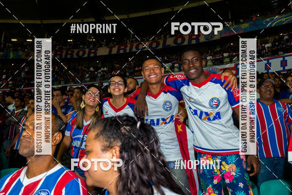 Buy your photos of the eventBahia x botafogo  on Fotop