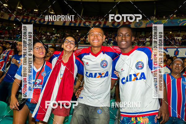 Buy your photos of the eventBahia x botafogo  on Fotop