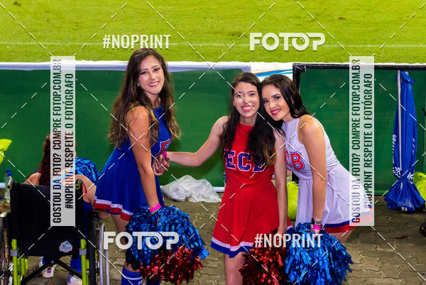 Buy your photos of the eventBahia x botafogo  on Fotop