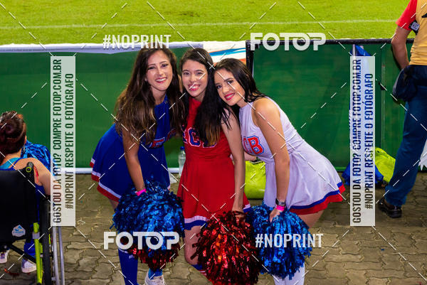 Buy your photos of the eventBahia x botafogo  on Fotop