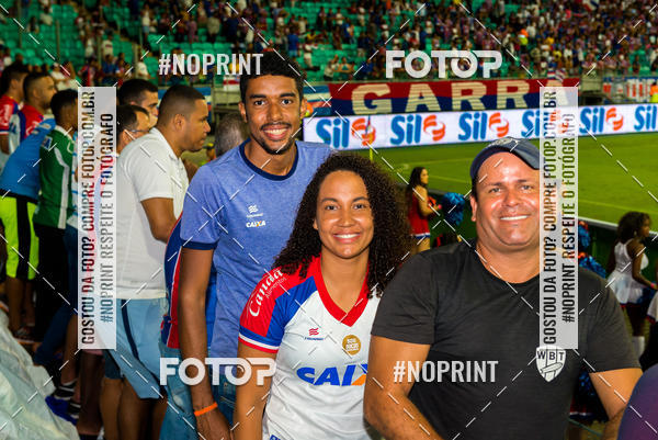 Buy your photos of the eventBahia x botafogo  on Fotop
