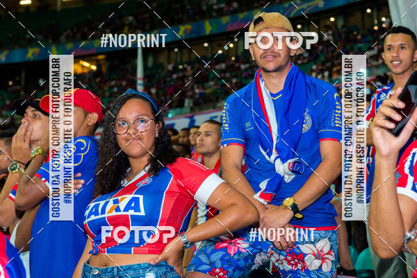Buy your photos of the eventBahia x botafogo  on Fotop