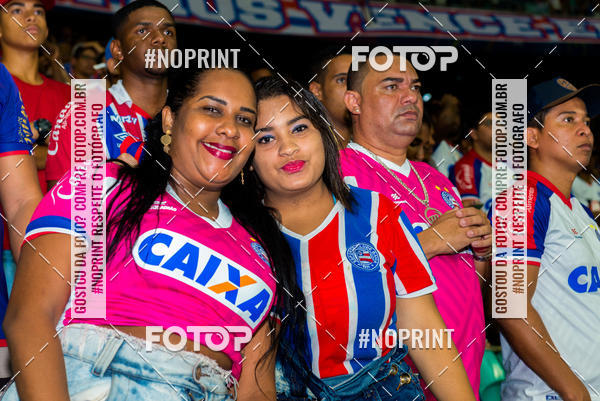 Buy your photos of the eventBahia x botafogo  on Fotop