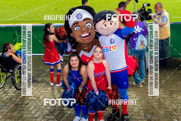 Buy your photos of the eventBahia x botafogo  on Fotop