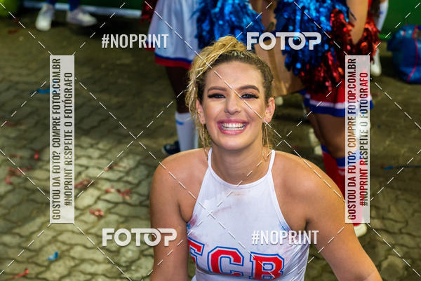 Buy your photos of the eventBahia x botafogo  on Fotop